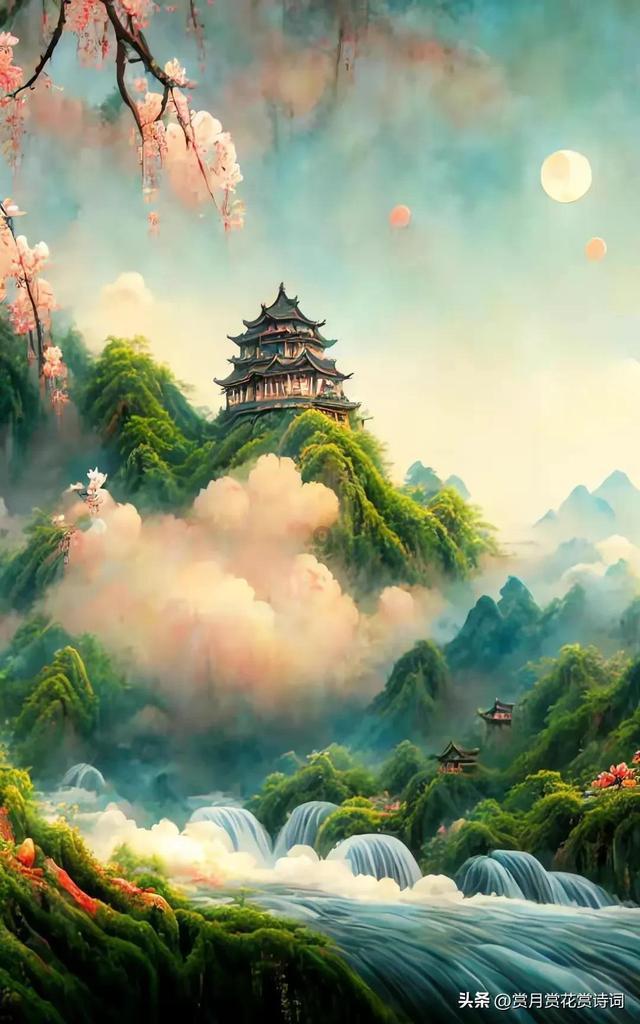克洛普：绝不会执教利物浦以外的英格兰球队，将会休息至少一年