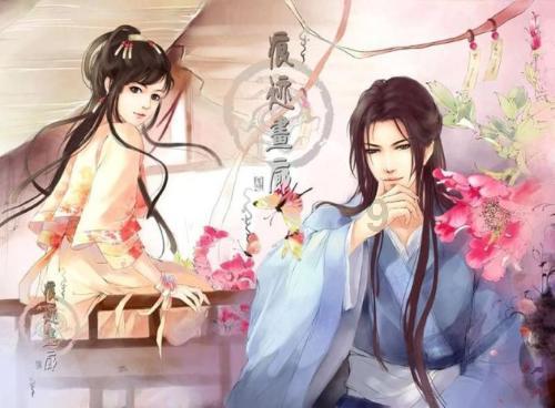 《穿过寒冬拥抱你》太催泪了，这个电影里哪个瞬间让你感动？