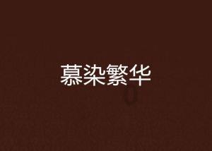 失忆的流浪者