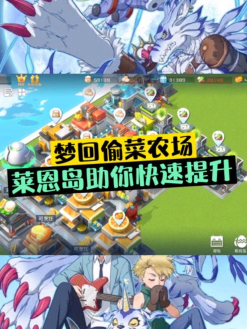 玉溪市司法局党委召开2023年度党组织书记抓基层党建工作述职评议考核会议