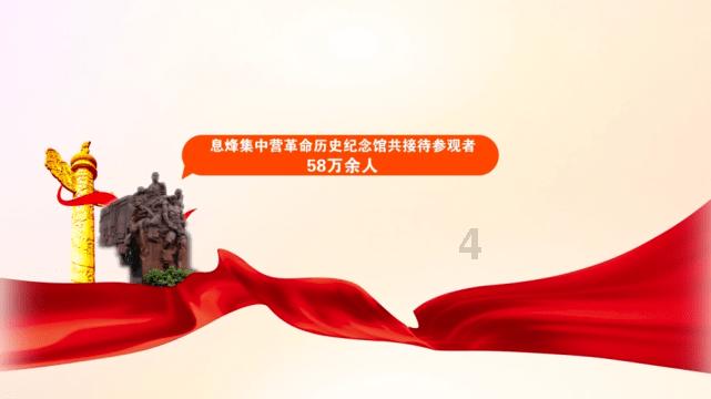 反派演员张怀志:曾赴战场保家卫国,儿子是《亮剑》的导演