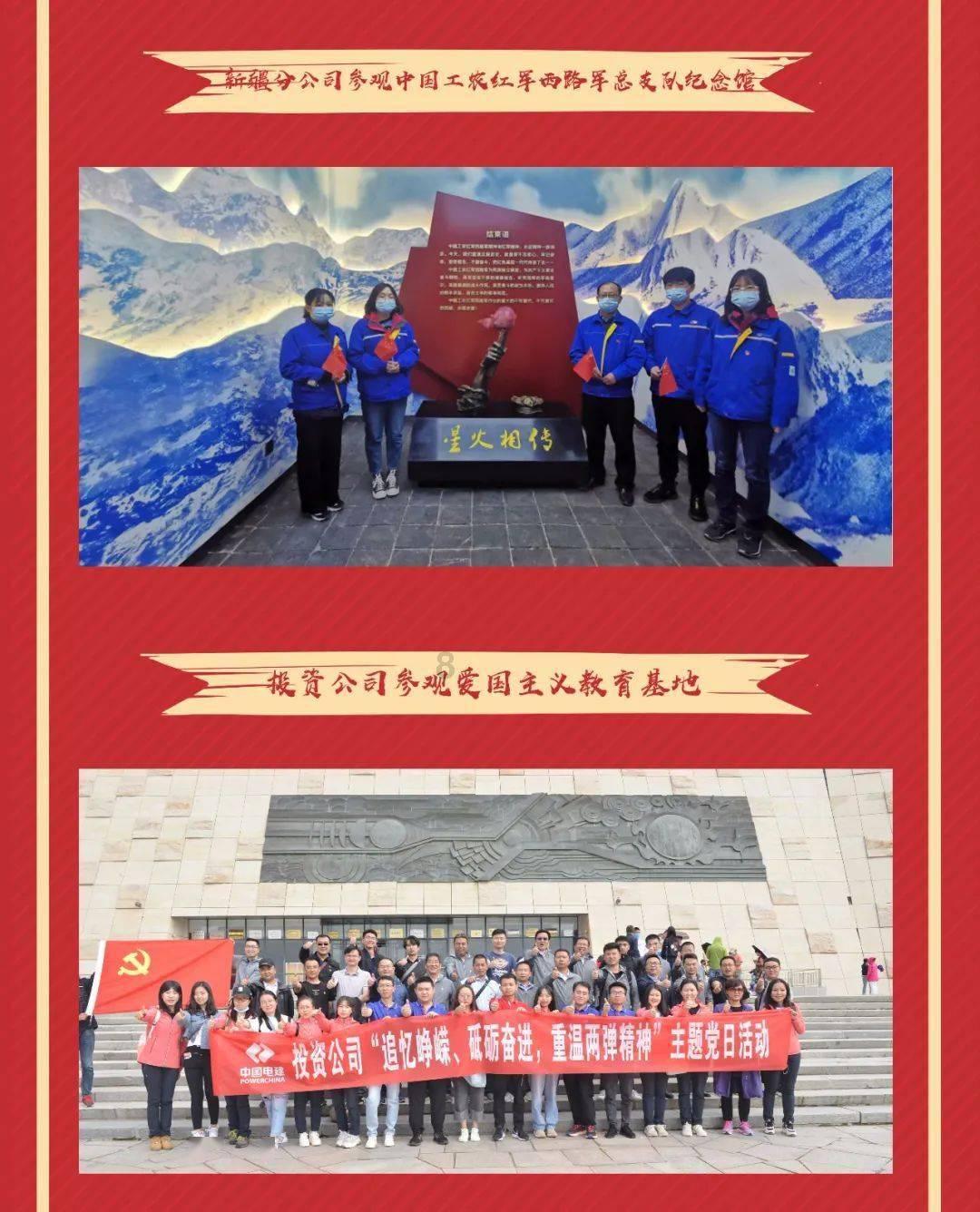 脑洞小老弟无实名认证