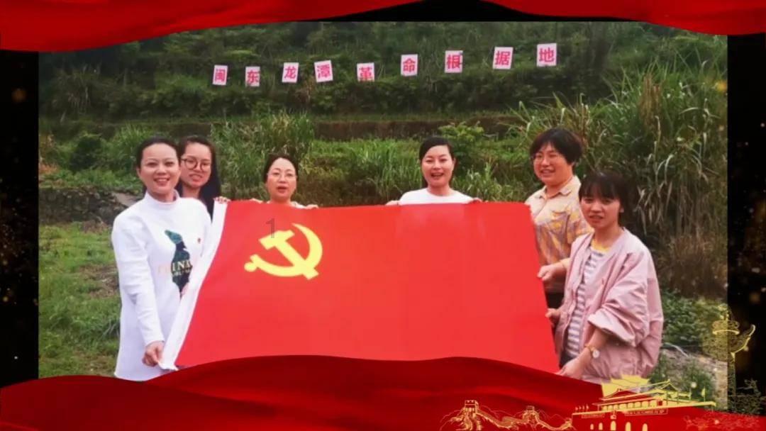 因身份证遗失无法办理医保相关手续,民警来到了病房……