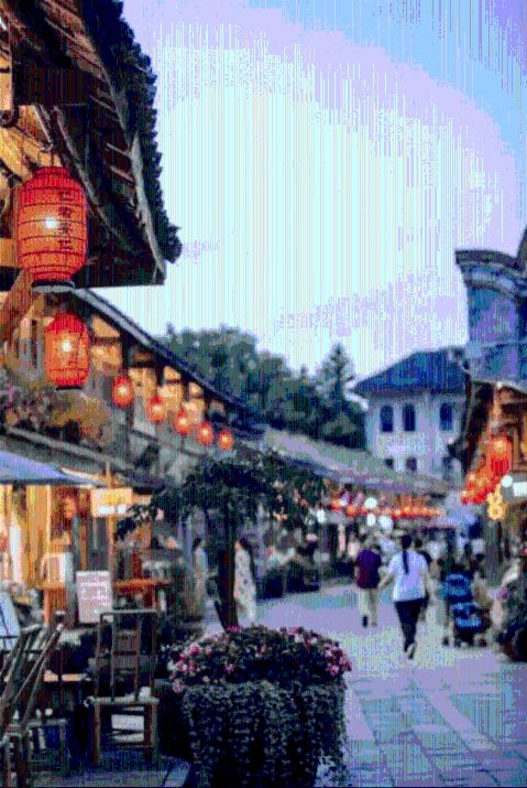 了解婚礼花絮的定义,越详细越好平台,探索知识星球的奇妙之旅