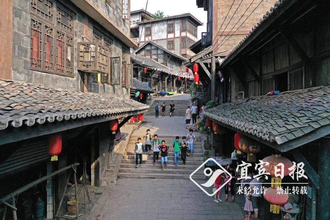 逗小猴开心系列166