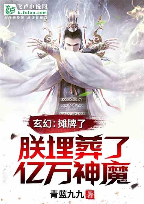 海口市税务局“精准推送”助力出口退税